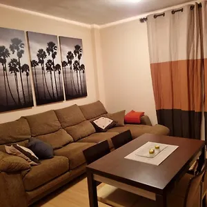 Сasa de vacaciones Buenavista Premium, Sierra Nevada
